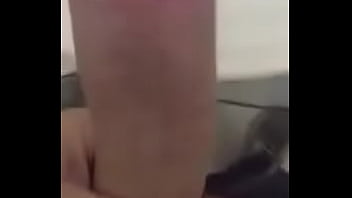 Preview 3 of Her Biggest Load - very big cock