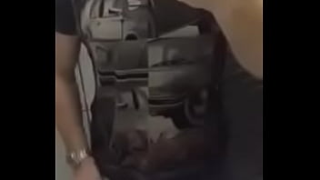Preview 1 of Her Biggest Load - very big cock