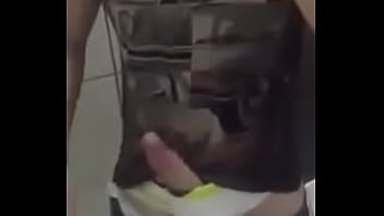 Preview 4 of Her Biggest Load - very big cock