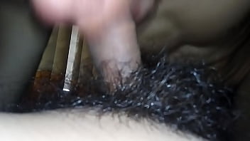 Preview 2 of 4 L Swinger Anal - B&uacute_ cặc nhiệt t&igrave_nh 3