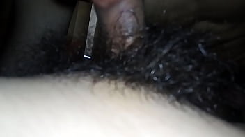Preview 1 of 4 L Swinger Anal - B&uacute_ cặc nhiệt t&igrave_nh 3