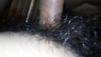 Preview 4 of 4 L Swinger Anal - B&uacute_ cặc nhiệt t&igrave_nh 3