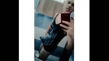 Preview 2 of Teen Webcam Young - received 818024161691099