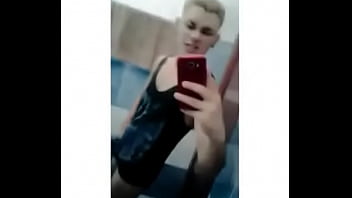 Preview 4 of Teen Webcam Young - received 818024161691099