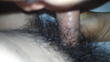 Preview 1 of Depali - B&uacute_ cặc nhiệt t&igrave_nh 2