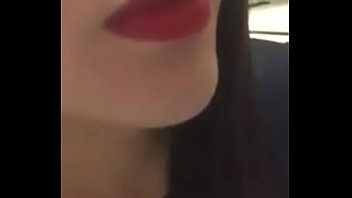 Preview 2 of Daddy Sucks S Big Tits - xvideos.com ca9b85fe09afea2fa2e113fd4eb8a56b