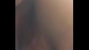 Preview 3 of Daddy Sucks S Big Tits - xvideos.com ca9b85fe09afea2fa2e113fd4eb8a56b