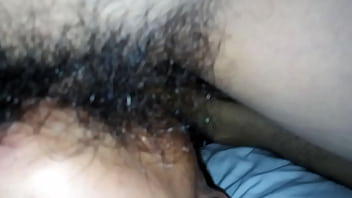 Preview 3 of Nudist Japan Clasroom - Nuốt trọn con cặc 1
