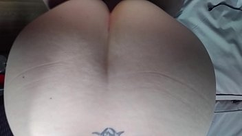 Preview 1 of Amazing Sex Imar - Morning fuck