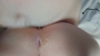 Preview 4 of Amazing Sex Imar - Morning fuck