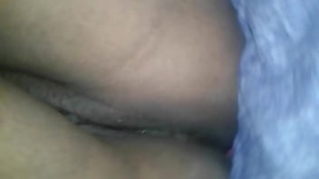 Preview 2 of Ebony Monique Xxx - 20170716 065220