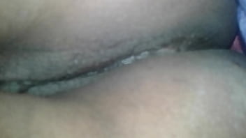 Preview 3 of Ebony Monique Xxx - 20170716 065220