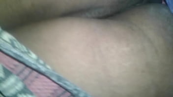 Preview 4 of Ebony Monique Xxx - 20170716 065220