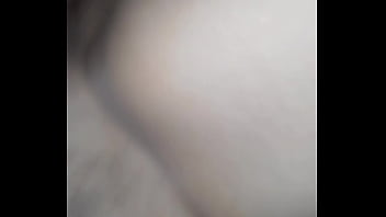 Preview 2 of Fake Taxi Ivan - Regalo Jugoso