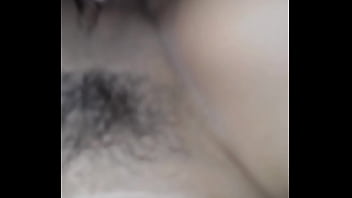 Preview 4 of Fake Taxi Ivan - Regalo Jugoso