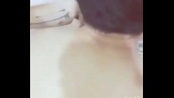 Preview 1 of Cinema Tube Amateur - Trai x&acirc_m m&igrave_nh chơi sướng t&ecirc_