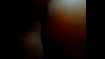 Preview 3 of Wet Boy Underwear - Fudendo a esposa d. e rebolando muito Parte 1