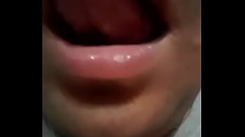 Preview 2 of Mota Ganda Xxxx - VID-20170716-WA0000