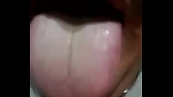 Preview 3 of Mota Ganda Xxxx - VID-20170716-WA0000