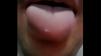 Preview 4 of Mota Ganda Xxxx - VID-20170716-WA0000