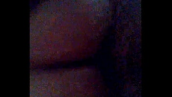 Preview 2 of Rogue Vixens - VID 20170706 174336