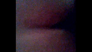 Preview 1 of Rogue Vixens - VID 20170706 174336