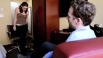 Preview 2 of Perkosa Japanes Girls - Sexual psychology is only ...