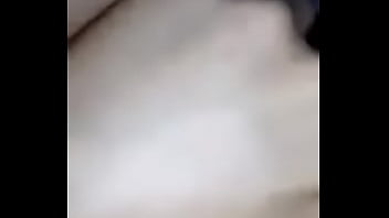 Preview 1 of New 2018 Girls Xxx Big Porn - 20190044 318009415308975 3477810640783933440 n