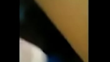 Preview 4 of Awek Segamat Ekin - Hot busty arab babe moans lustly like a freak