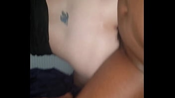 Preview 1 of Thu Dam Bang Dua Leo - Stroke 1