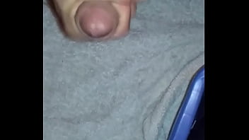 Preview 2 of 1st Timesex - Money Shot