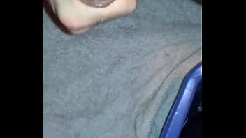Preview 3 of 1st Timesex - Money Shot