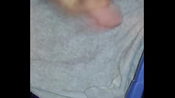Preview 1 of 1st Timesex - Money Shot