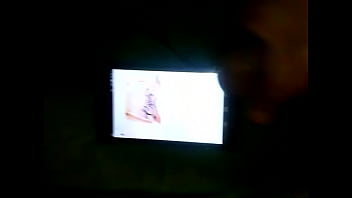 Preview 2 of Red Xiii Porn - Cumshot