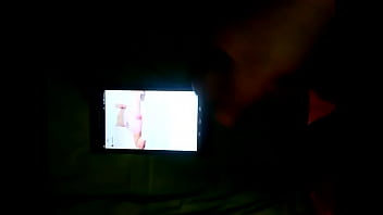 Preview 1 of Red Xiii Porn - Cumshot