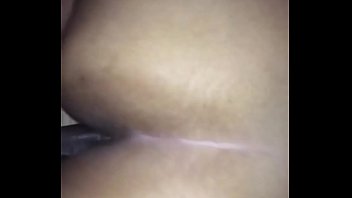 Preview 2 of Filthy Natasha - Big Black Dick Fucking Juicy  Big Ass POV