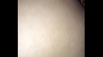 Preview 1 of Filthy Natasha - Big Black Dick Fucking Juicy  Big Ass POV
