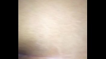 Preview 4 of Filthy Natasha - Big Black Dick Fucking Juicy  Big Ass POV