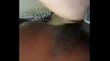 Preview 4 of Hidden Madyrbayion - video (56)