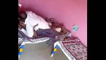 Preview 4 of Swap Sex At Resort - VID-20170715-WA0008