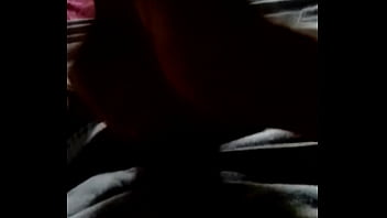 Preview 3 of Rgler Le Diaphragme - Indian guy mastburaring