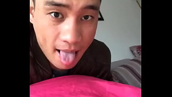 Preview 2 of Full Big Ass Video Dawonlod Hd - mus