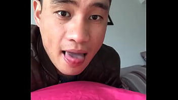 Preview 3 of Full Big Ass Video Dawonlod Hd - mus