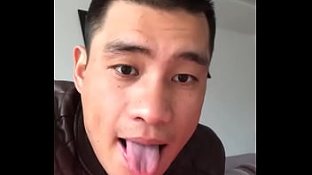 Preview 1 of Full Big Ass Video Dawonlod Hd - mus