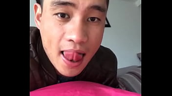 Preview 4 of Full Big Ass Video Dawonlod Hd - mus