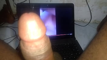 Preview 3 of Sin I May - Leandroxj3 em m&eacute_nage a Casal-sacanegem