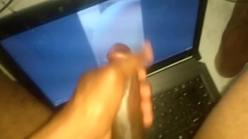 Preview 4 of Sin I May - Leandroxj3 em m&eacute_nage a Casal-sacanegem