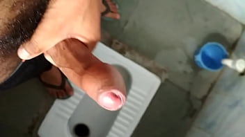 Preview 3 of Tube Fuck Daughter - VID 20170716 073233