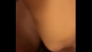 Preview 4 of Dormida Cum - 720P 1500K 97028042