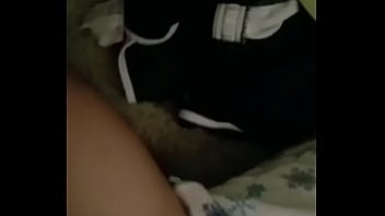 Preview 3 of Tube Videos Drooling Face - fucking gf